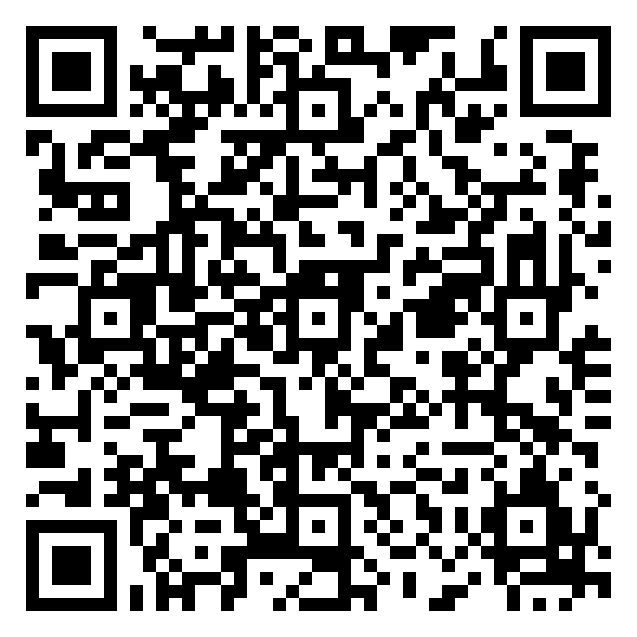 kod QR z danymi kontaktowymi 14123732000000