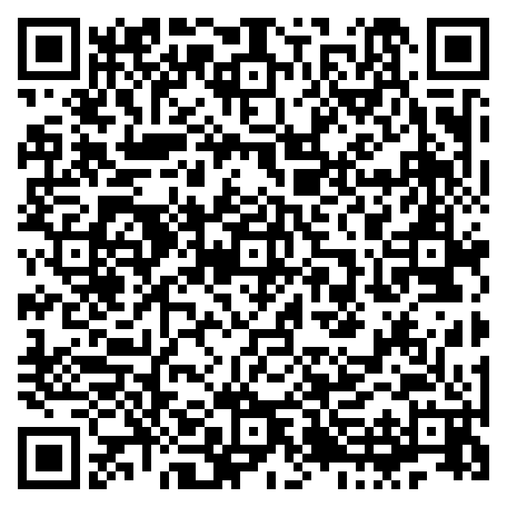 kod QR z danymi kontaktowymi 23006617900000