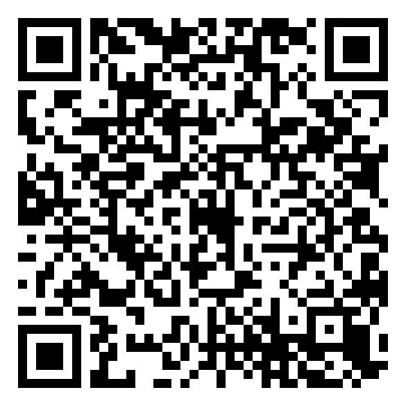 kod QR z danymi kontaktowymi 35122700000000