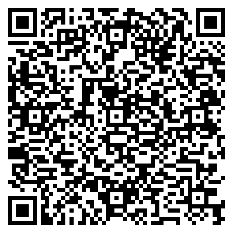 kod QR z danymi kontaktowymi 29064525500000