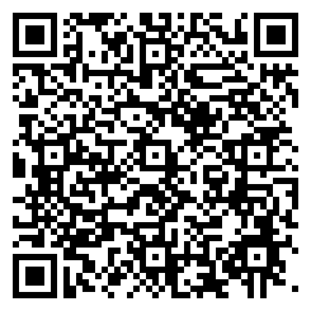 JÓZEFA MORAWIEC FIRMA HANDLOWA kod QR z danymi kontaktowymi kod QR z danymi kontaktowymi 35150532000000