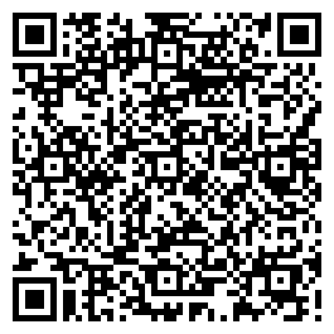kod QR z danymi kontaktowymi 12244605200000