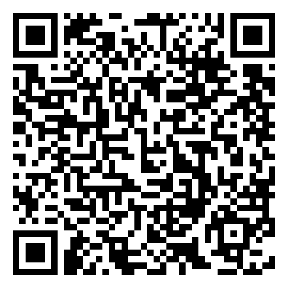 kod QR z danymi kontaktowymi 21008788900000