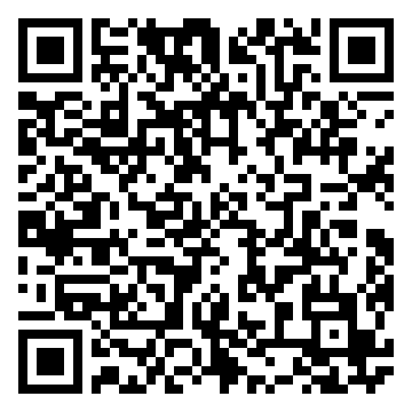 kod QR z danymi kontaktowymi 89104821200000