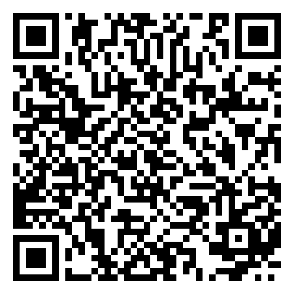 kod QR z danymi kontaktowymi 00000000000000