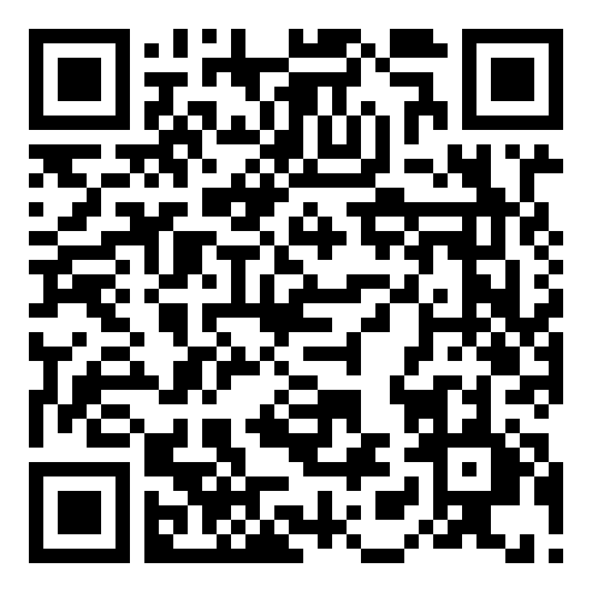 kod QR z danymi kontaktowymi 89104852500000
