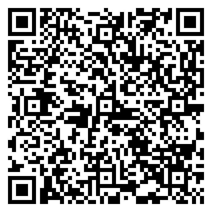 kod QR z danymi kontaktowymi 37114929800000
