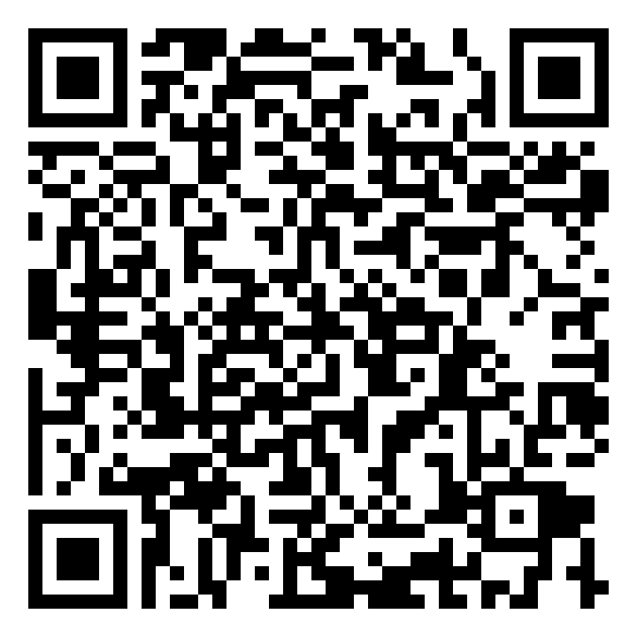 kod QR z danymi kontaktowymi 00347823900000