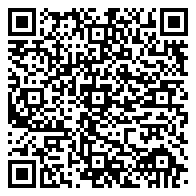 kod QR z danymi kontaktowymi 81040570900000