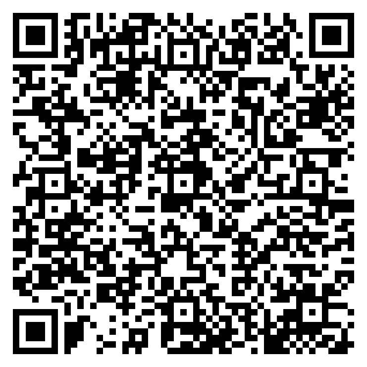 JÓZEFA POLICHT FIRMA HANDLOWO-USŁUGOWO-PRODUKCYJNA BAR PANORAMA kod QR z danymi kontaktowymi kod QR z danymi kontaktowymi 12296219600000