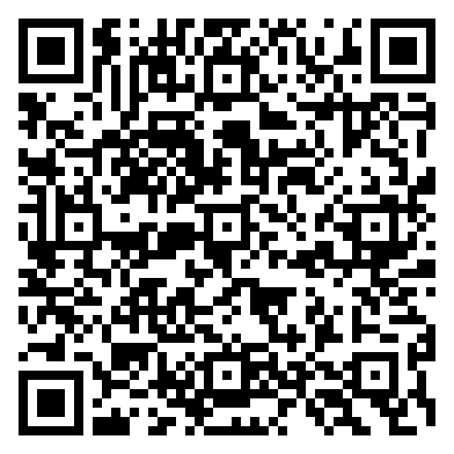 kod QR z danymi kontaktowymi 38622700300000