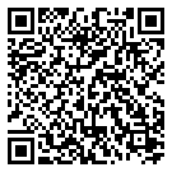 kod QR z danymi kontaktowymi 00000000000000