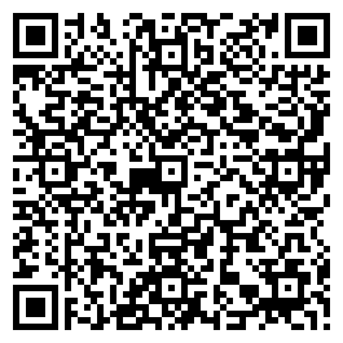kod QR z danymi kontaktowymi 29098848100000