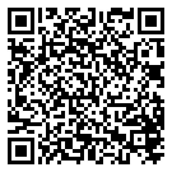 kod QR z danymi kontaktowymi 52507186400000