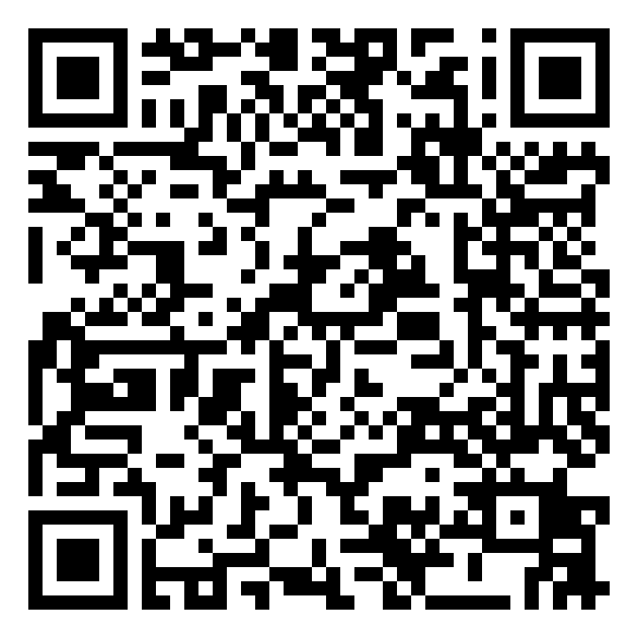 kod QR z danymi kontaktowymi 12000242800000