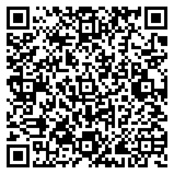 kod QR z danymi kontaktowymi 00000000000000