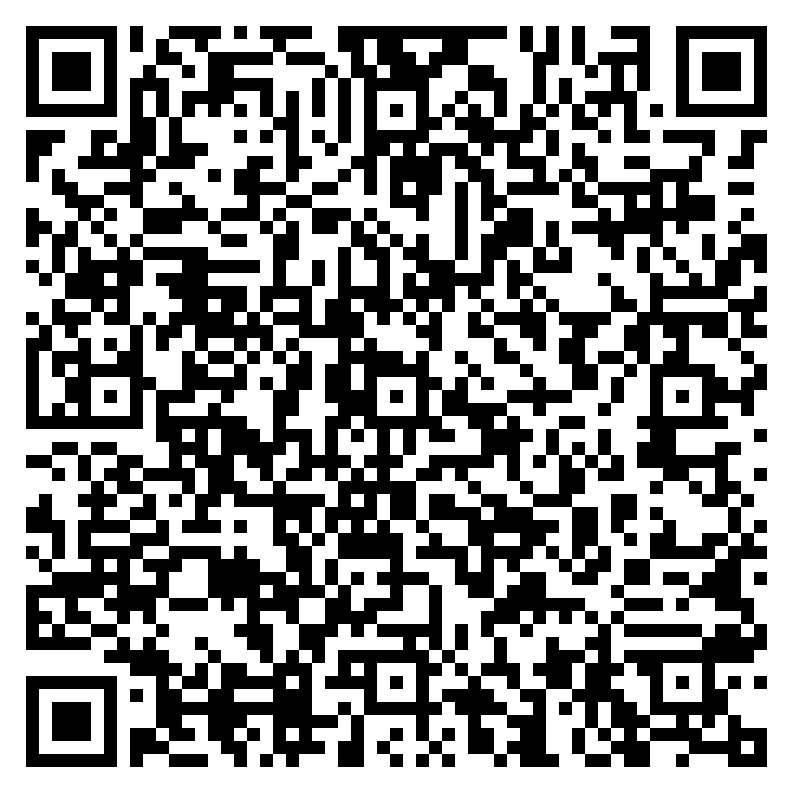 kod QR z danymi kontaktowymi 12259847700000