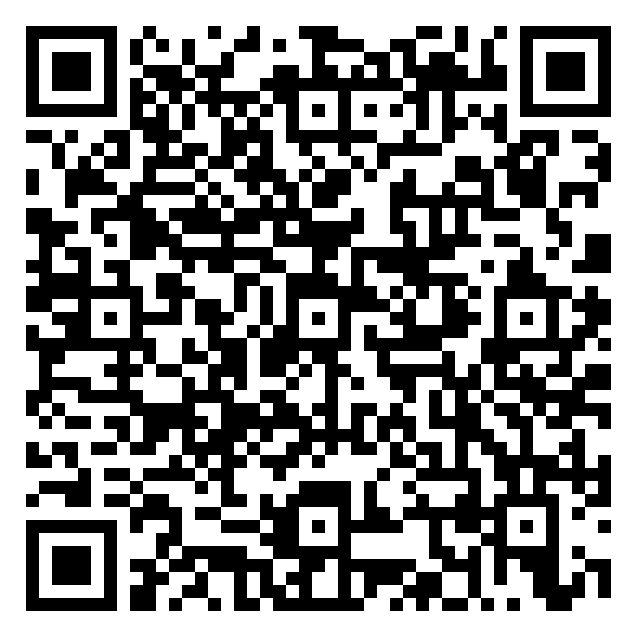 Józefa SCHABOWICZ kod QR z danymi kontaktowymi kod QR z danymi kontaktowymi 08053051400000