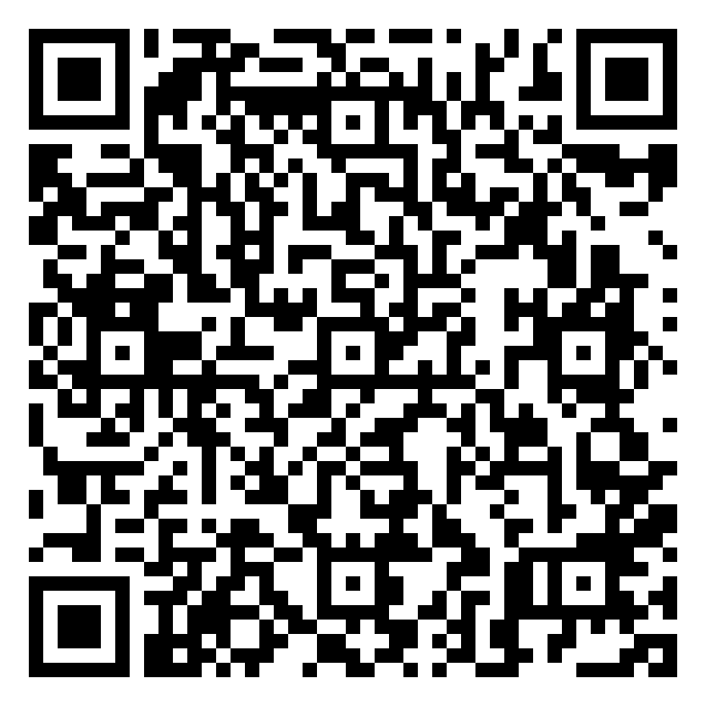 kod QR z danymi kontaktowymi 93302908500000