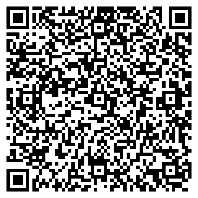 kod QR z danymi kontaktowymi 35092351200000