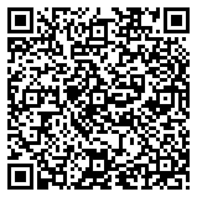 kod QR z danymi kontaktowymi 12275812000000