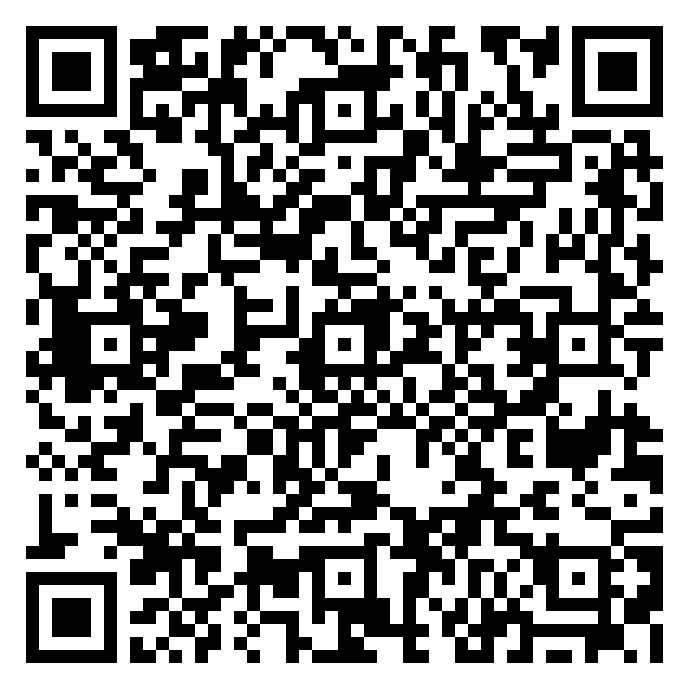 kod QR z danymi kontaktowymi 49056444400000