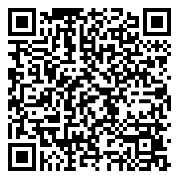 kod QR z danymi kontaktowymi 43022654700000
