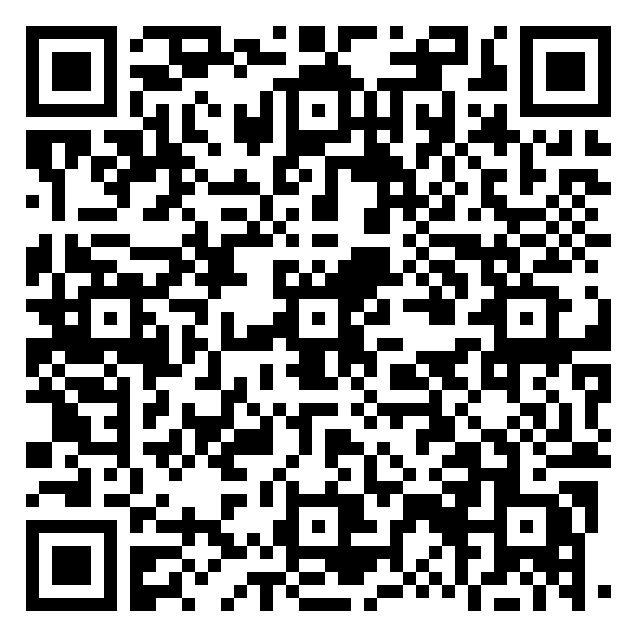 kod QR z danymi kontaktowymi 29018286100000