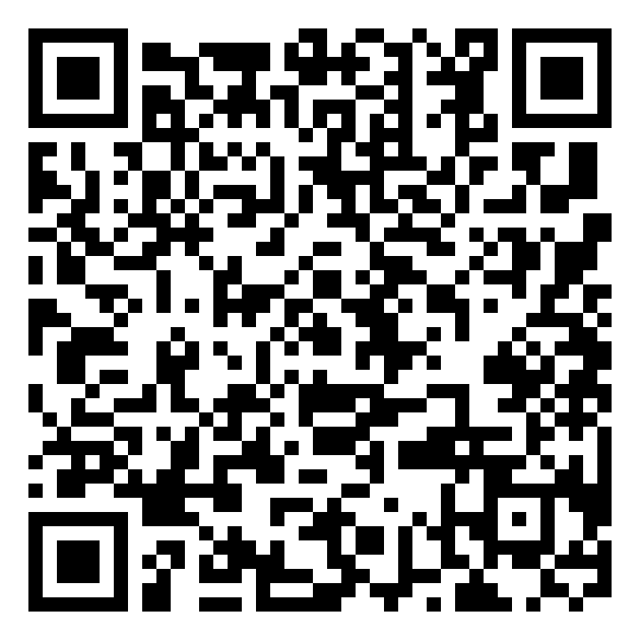 kod QR z danymi kontaktowymi 27011249700000