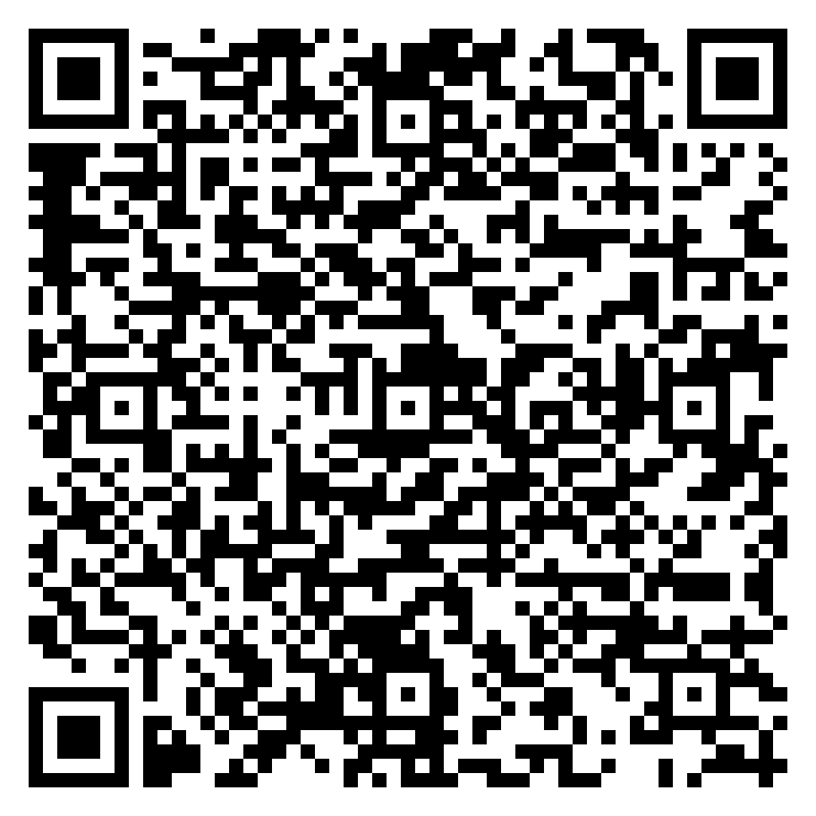 JÓZEFA ŚWIĄTEK Usługi Pielęgniarskie WSPARCIEs.c. kod QR z danymi kontaktowymi kod QR z danymi kontaktowymi 12107086300000