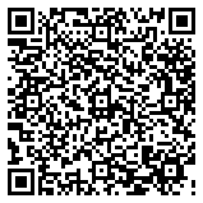 kod QR z danymi kontaktowymi 69033290500000