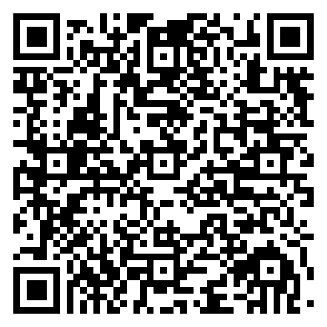 kod QR z danymi kontaktowymi 01516446000000