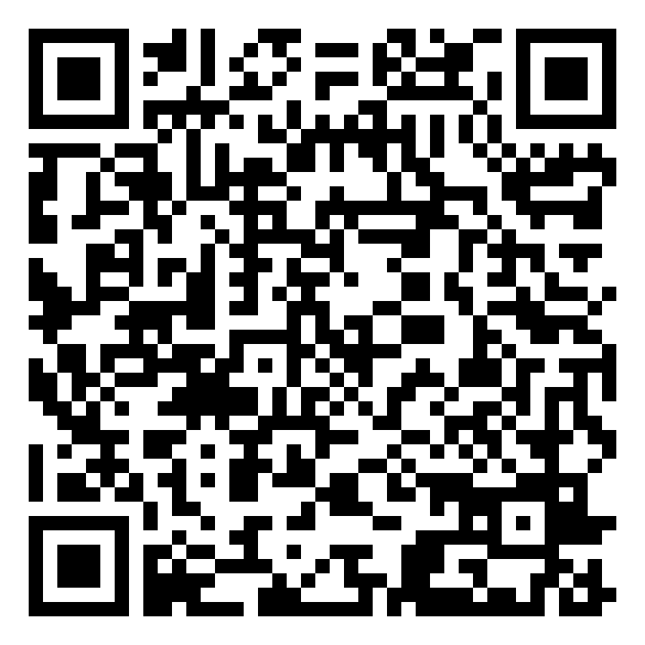 kod QR z danymi kontaktowymi 00000000000000