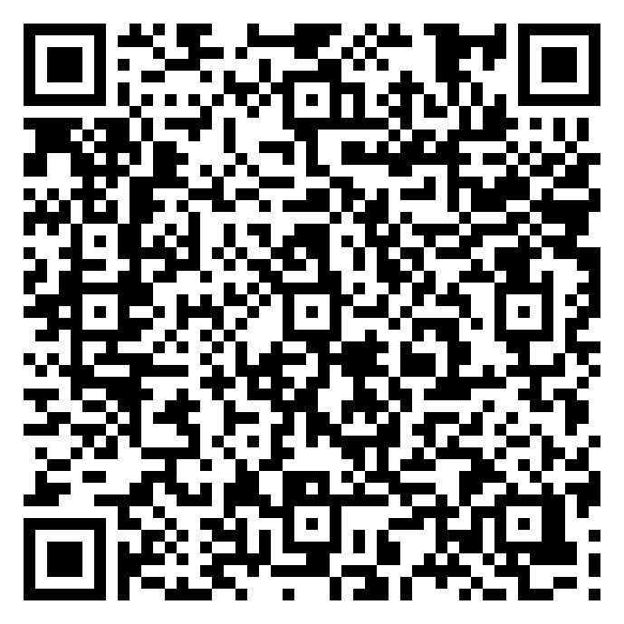 kod QR z danymi kontaktowymi 25044843900000