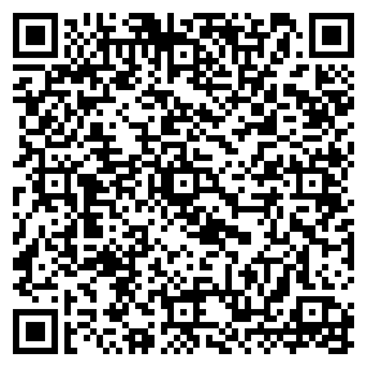 kod QR z danymi kontaktowymi 47119680500000