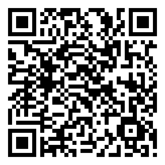 kod QR z danymi kontaktowymi 43239748300000