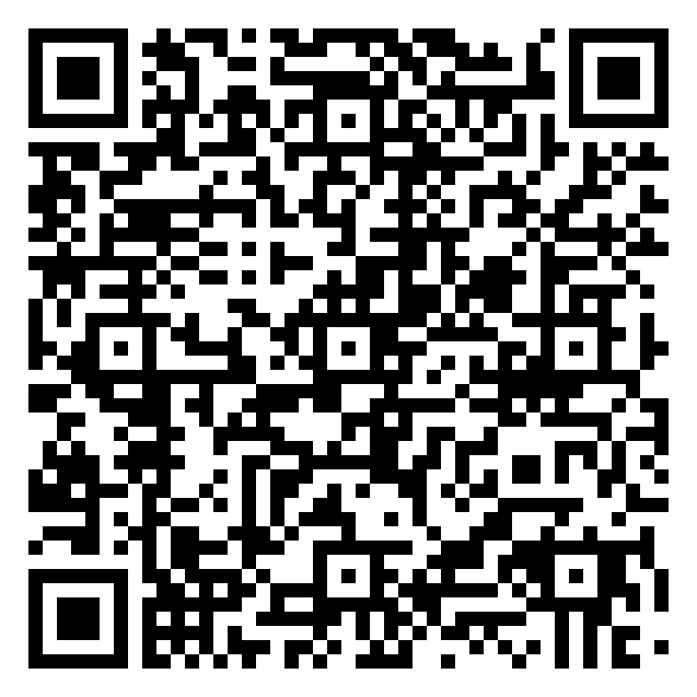 kod QR z danymi kontaktowymi 24322485000000