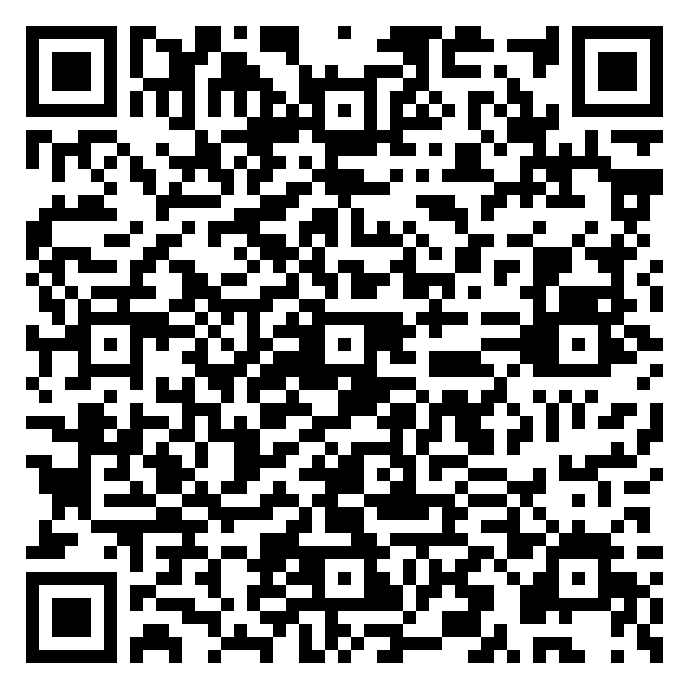 kod QR z danymi kontaktowymi 18097800000000