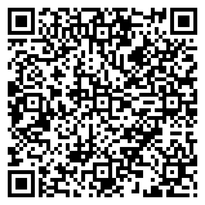 kod QR z danymi kontaktowymi 36136938100000