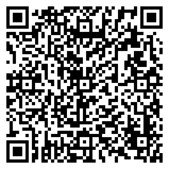 kod QR z danymi kontaktowymi 06017967600000