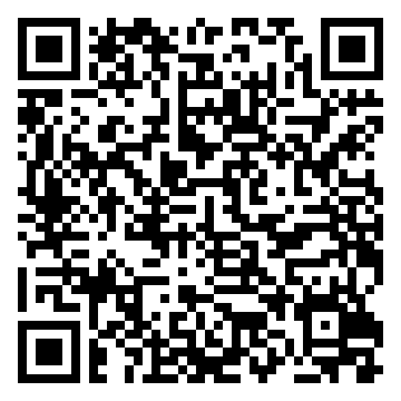 kod QR z danymi kontaktowymi 31115385200000