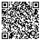 kod QR z danymi kontaktowymi 52203585600000