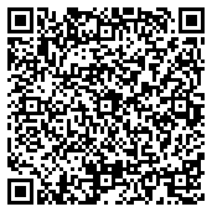 kod QR z danymi kontaktowymi 41021769900000