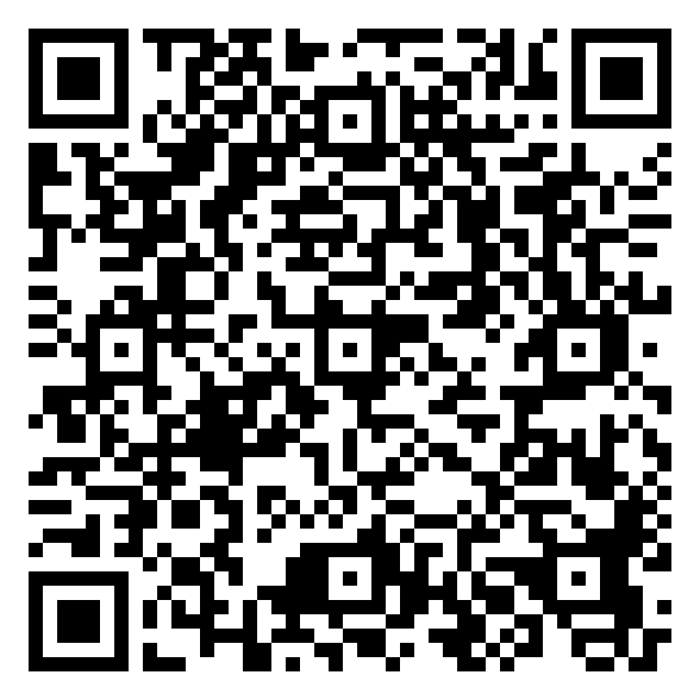 kod QR z danymi kontaktowymi 69037812600000