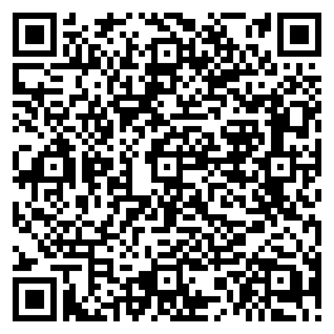 kod QR z danymi kontaktowymi 37110889100000