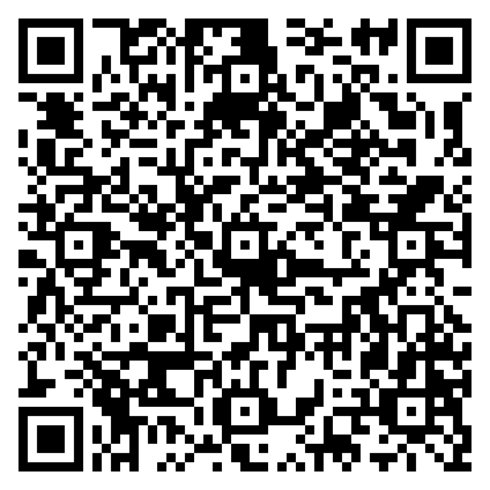 kod QR z danymi kontaktowymi 69176562900000