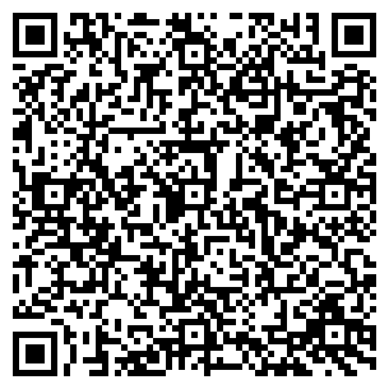 kod QR z danymi kontaktowymi 69023782200000