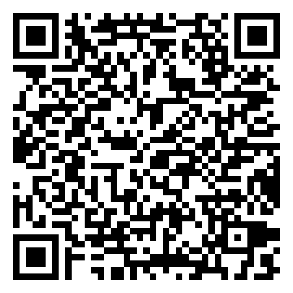 kod QR z danymi kontaktowymi 30157129600000
