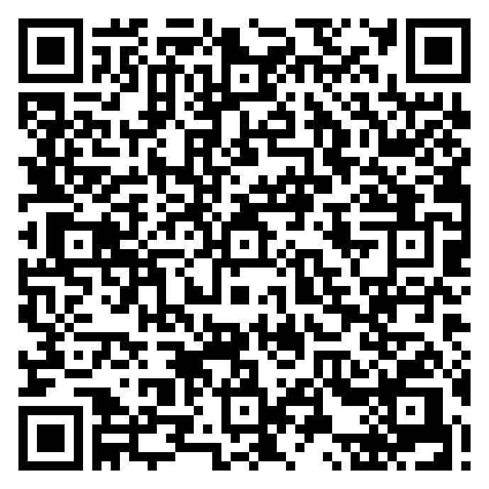 kod QR z danymi kontaktowymi 30119337400000