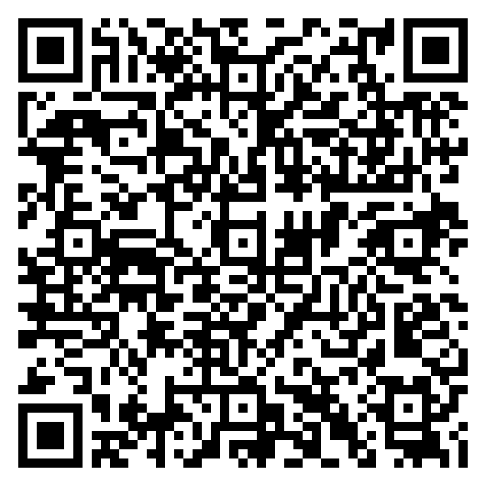 JÓZEFIAK MAREK FIRMA USŁUGOWO HANDLOWA kod QR z danymi kontaktowymi kod QR z danymi kontaktowymi 41021933300000
